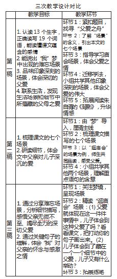 360截图20230321164056885.jpg