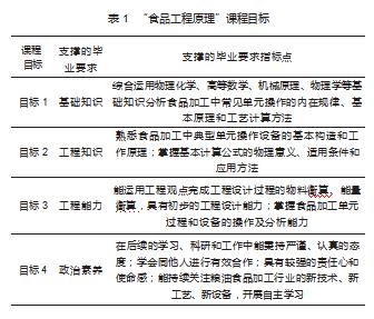360截图20230321164425995.jpg