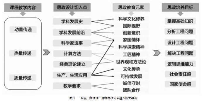 360截图20230404155758815.jpg