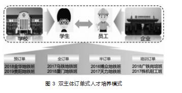 360截图20230321163045713.jpg