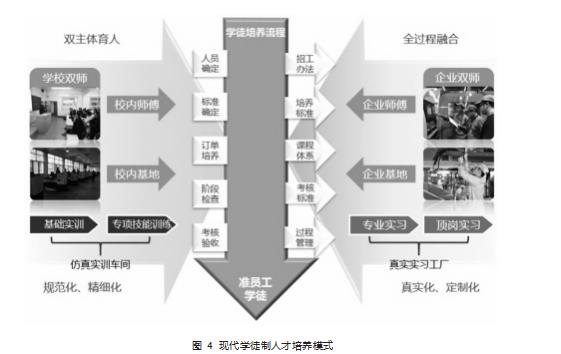 360截图20230321164056885.jpg