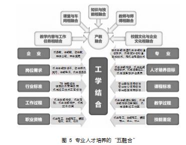 360截图20230321164425995.jpg
