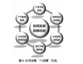 360截图20230324162740944.jpg