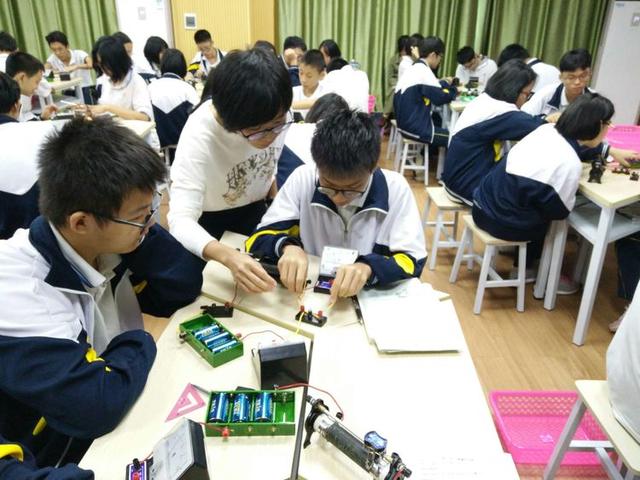 360截图20230406161624093.jpg