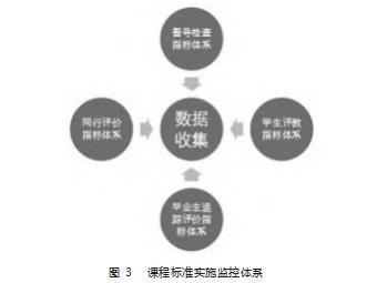 360截图20230321163045713.jpg