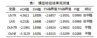 360截图20230321163045713.jpg