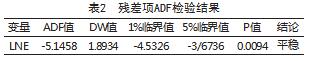360截图20230321164425995.jpg