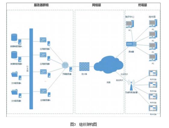 360截图20230321163045713.jpg