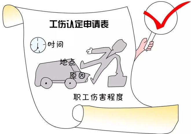 360截图20230321164056885.jpg