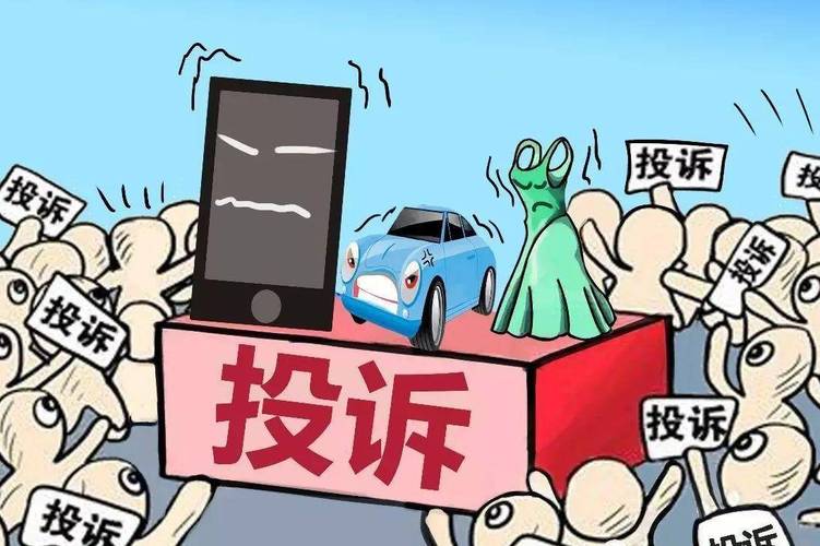 360截图20230321164425995.jpg