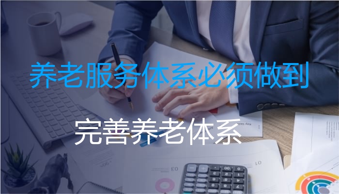 360截图20230324162931037.jpg