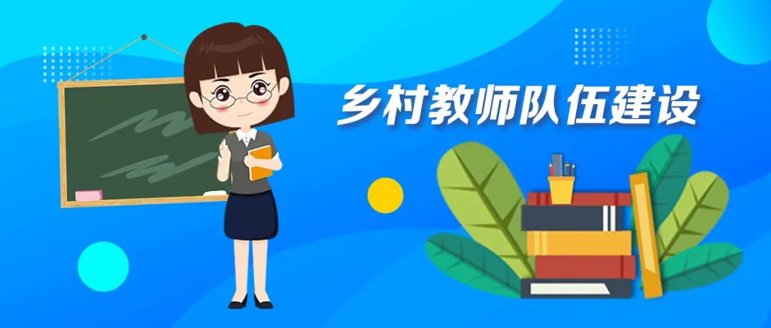 360截图20230321164056885.jpg