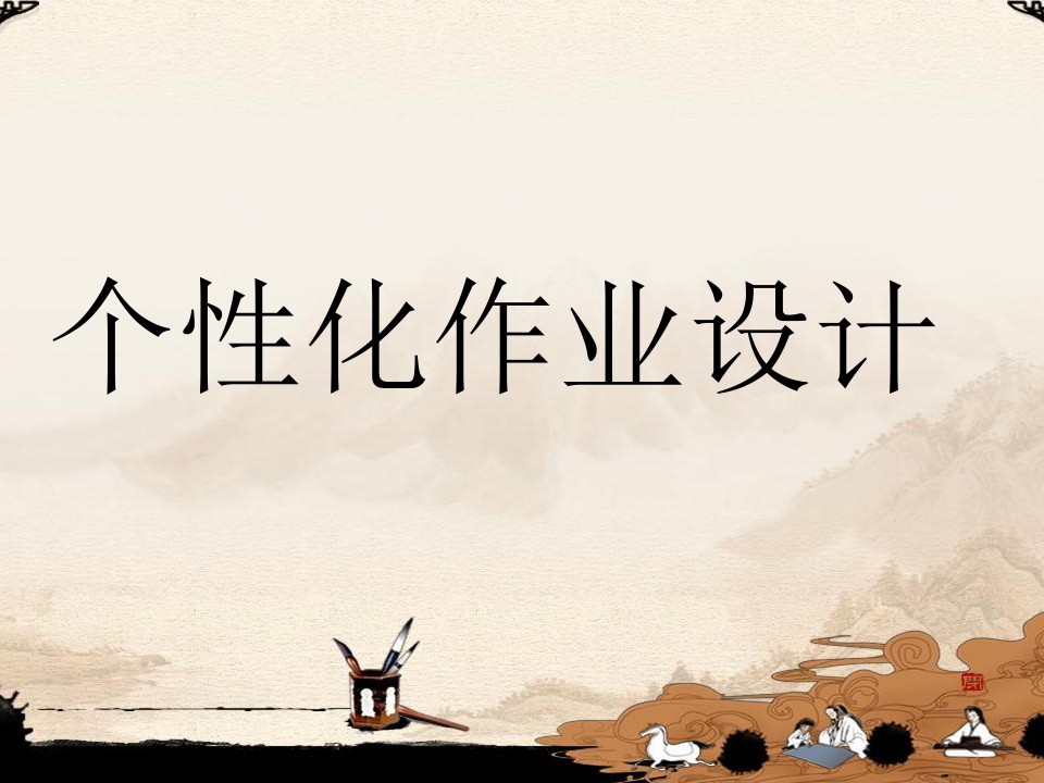 360截图20230324162931037.jpg