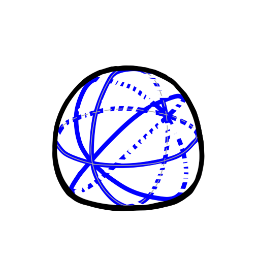 09464416c79f03331426cfc459f49010.png