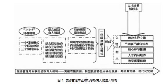 360截图20230321163045713.jpg