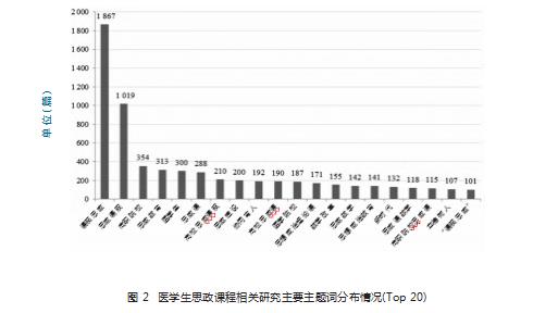360截图20230321164425995.jpg