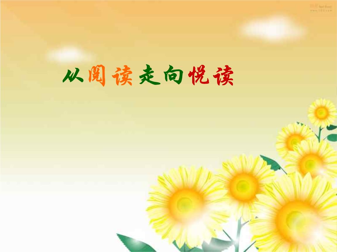 360截图20230321163045713.jpg