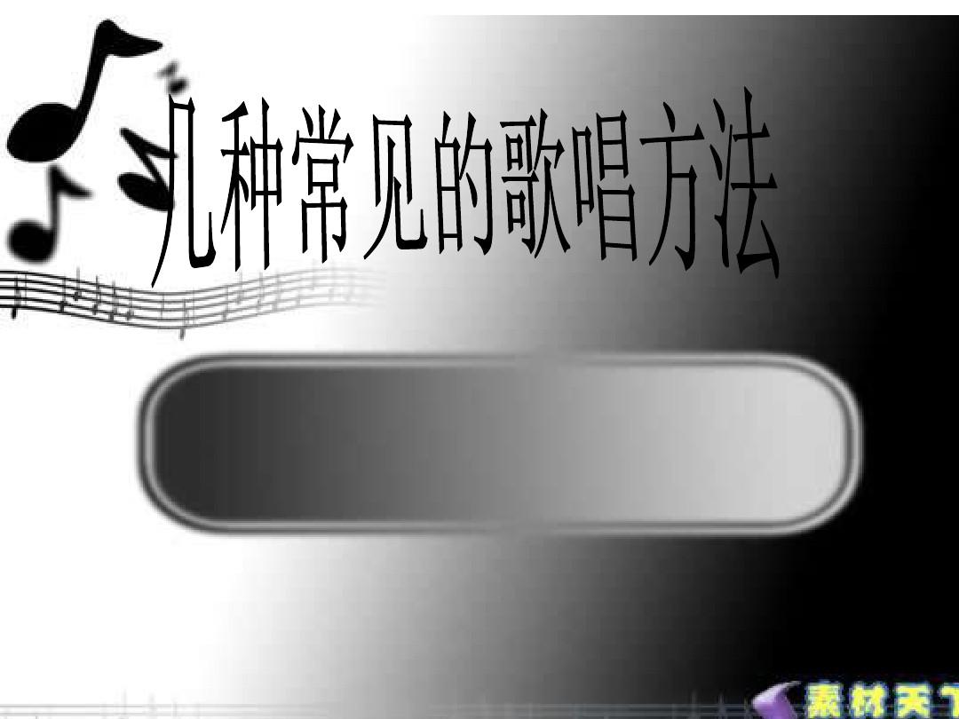 360截图20230321164425995.jpg