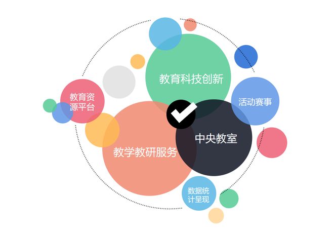 360截图20230404155930446.jpg