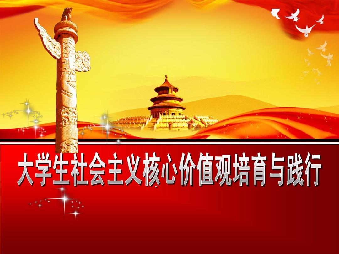 360截图20230404155758815.jpg