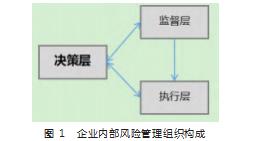 360截图20230420142020109.jpg