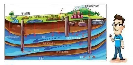 360截图20230321163045713.jpg