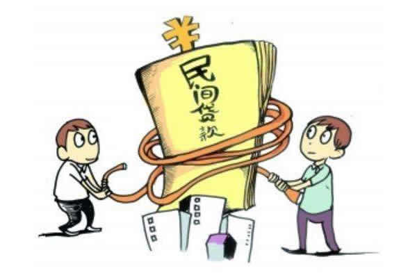 360截图20230321163045713.jpg