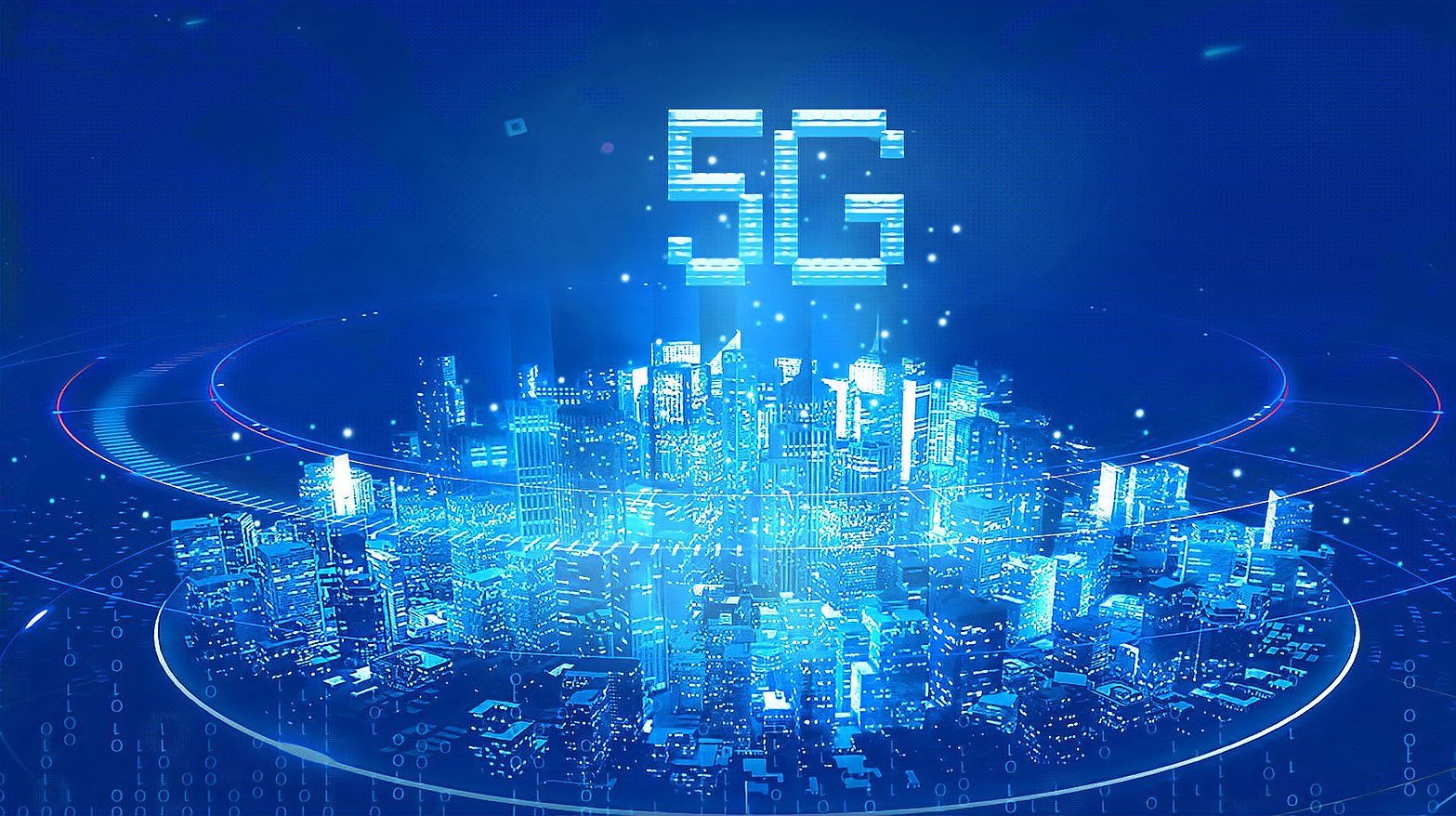 360截图20230420142020109.jpg