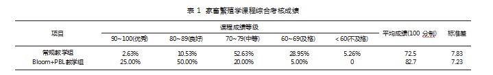360截图20230321163045713.jpg