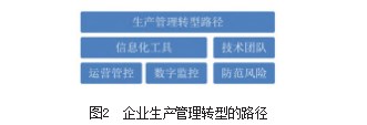 360截图20230321163045713.jpg