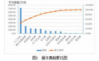360截图20230321163045713.jpg