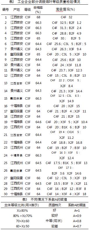 360截图20230321163045713.jpg