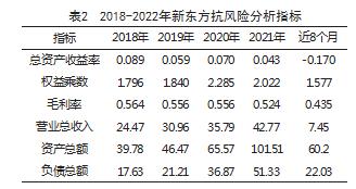 360截图20230321163045713.jpg