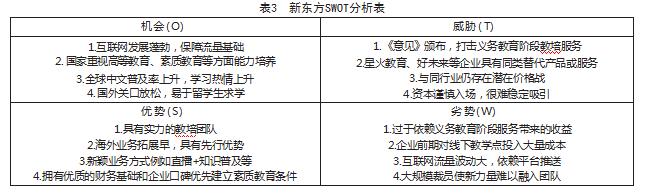 360截图20230321164056885.jpg