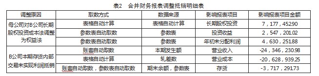 360截图20230321163045713.jpg