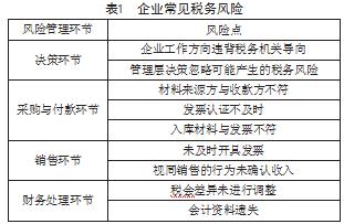 360截图20230321163045713.jpg