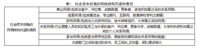 360截图20230321164056885.jpg