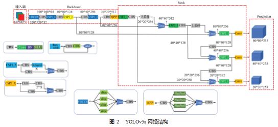 360截图20230321164425995.jpg