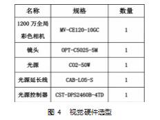 360截图20230324162931037.jpg
