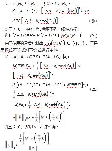 360截图20230404155930446.jpg