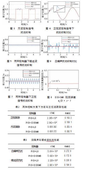 最后360截图20230527141443612.jpg