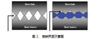 360截图20230321163045713.jpg