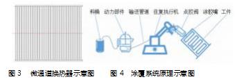 360截图20230321164425995.jpg