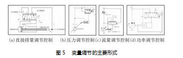 360截图20230324162740944.jpg