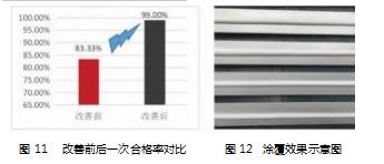 360截图20230404155930446.jpg