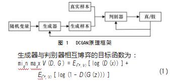 360截图20230321163045713.jpg
