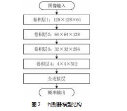 360截图20230324162931037.jpg