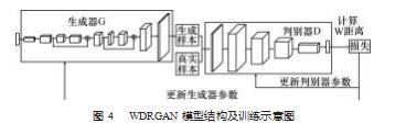 360截图20230404155758815.jpg