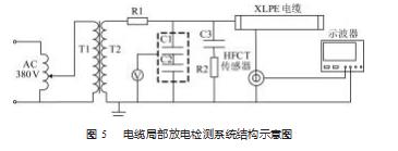 360截图20230404155930446.jpg