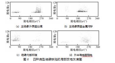 360截图20230406161624093.jpg